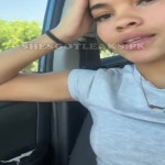 amaleaked.pk-Camille-Higginbothan-12