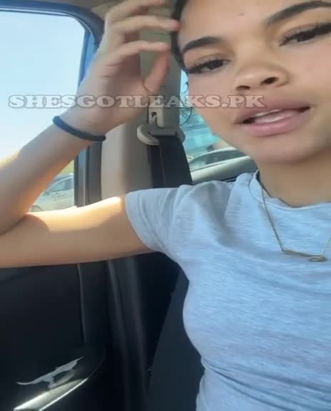 amaleaked.pk-Camille-Higginbothan-13.mp4