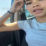 amaleaked.pk-Camille-Higginbothan-13