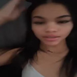 amaleaked.pk-Camille-Higginbothan-16