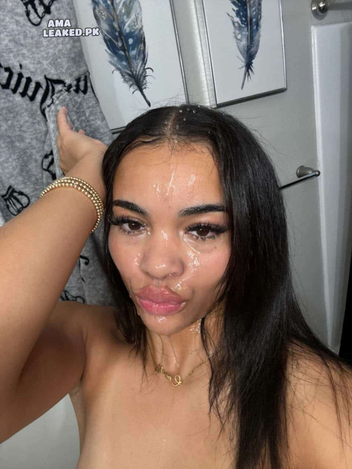 amaleaked.pk-Camille-Higginbothan-20.jpg