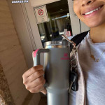 amaleaked.pk-Camille-Higginbothan-21