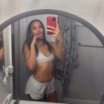 amaleaked.pk-Camille-Higginbothan-42