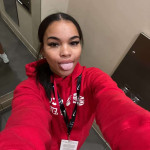 amaleaked.pk-Camille-Higginbothan-48