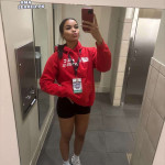 amaleaked.pk-Camille-Higginbothan-49