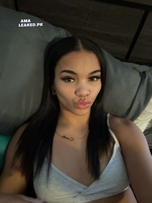 amaleaked.pk Camille Higginbothan 55