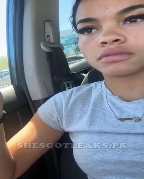 amaleaked.pk-Camille-Higginbothan-7.mp4