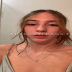 amaleaked.pk-Cassie-Williams-1