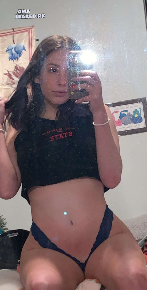 amaleaked.pk-Cassie-Williams-102.jpg