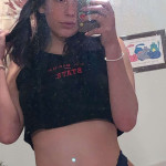 amaleaked.pk-Cassie-Williams-102