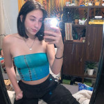 amaleaked.pk-Cassie-Williams-103