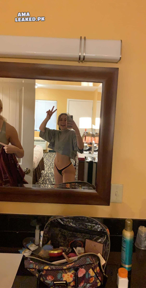 amaleaked.pk-Cassie-Williams-106.jpg
