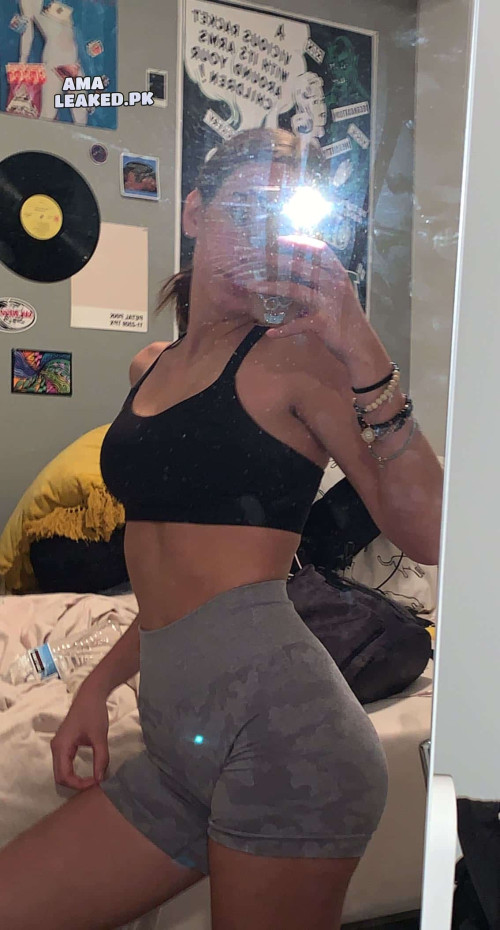 amaleaked.pk-Cassie-Williams-107.jpg