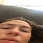 amaleaked.pk-Cassie-Williams-11