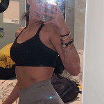 amaleaked.pk-Cassie-Williams-112