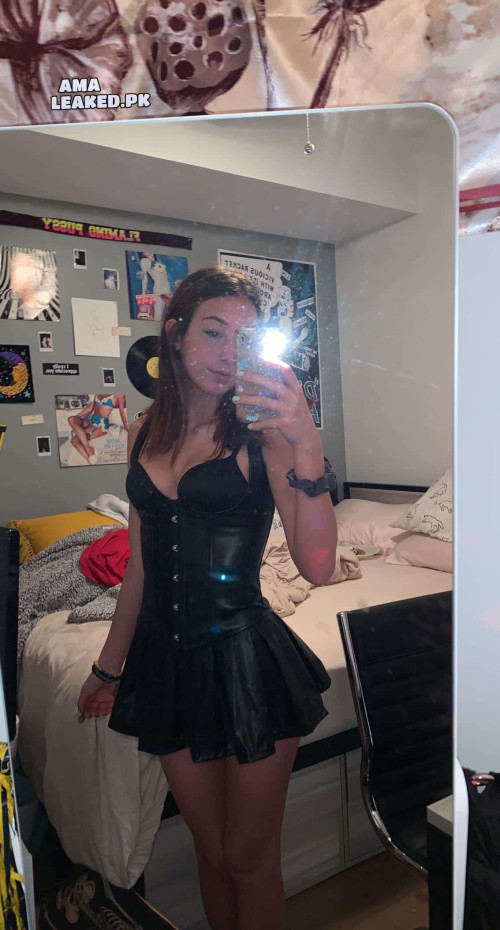 amaleaked.pk-Cassie-Williams-114.jpg