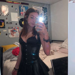 amaleaked.pk-Cassie-Williams-114