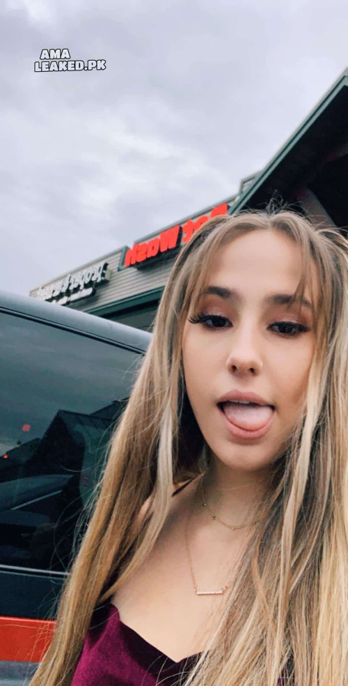 amaleaked.pk-Cassie-Williams-121.jpg