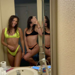 amaleaked.pk-Cassie-Williams-127