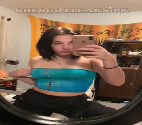 amaleaked.pk Cassie Williams 13