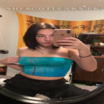 amaleaked.pk-Cassie-Williams-13