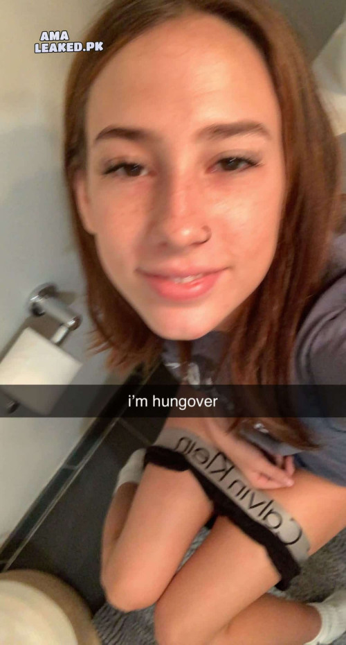 amaleaked.pk-Cassie-Williams-131.jpg