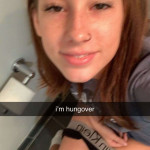 amaleaked.pk-Cassie-Williams-131