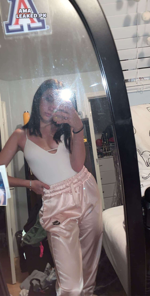 amaleaked.pk Cassie Williams 132