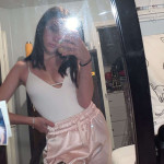 amaleaked.pk-Cassie-Williams-132