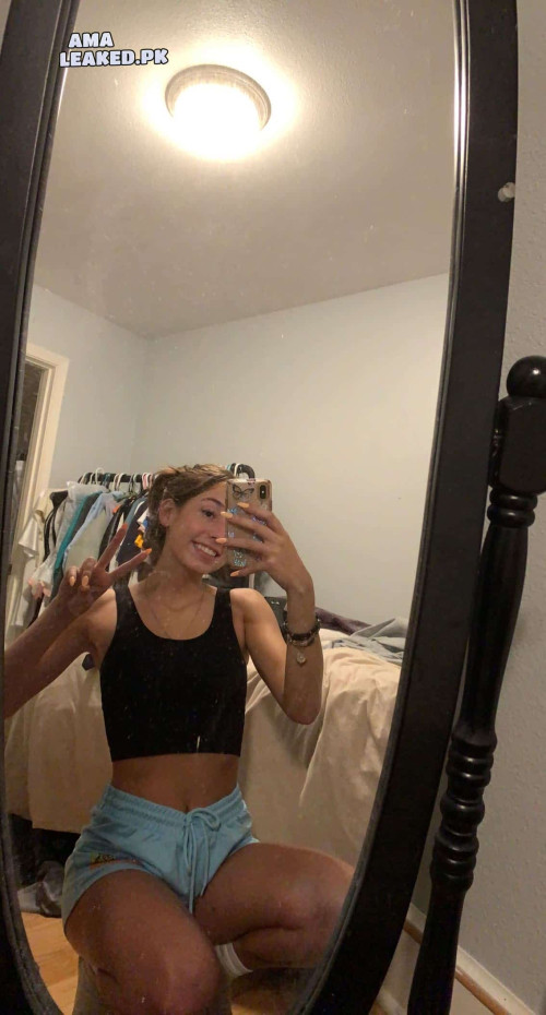 amaleaked.pk-Cassie-Williams-138.jpg