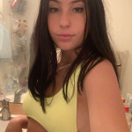 amaleaked.pk-Cassie-Williams-143