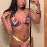 amaleaked.pk-Cassie-Williams-144