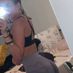 amaleaked.pk-Cassie-Williams-145