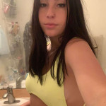 amaleaked.pk-Cassie-Williams-146