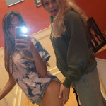 amaleaked.pk-Cassie-Williams-147