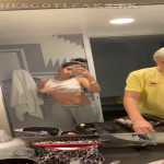 amaleaked.pk-Cassie-Williams-15