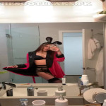 amaleaked.pk-Cassie-Williams-16