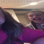 amaleaked.pk-Cassie-Williams-17