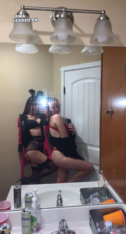 amaleaked.pk-Cassie-Williams-177.jpg