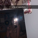 amaleaked.pk-Cassie-Williams-178