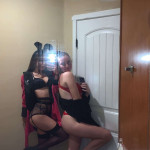 amaleaked.pk-Cassie-Williams-180