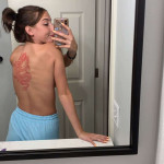 amaleaked.pk-Cassie-Williams-186