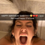 amaleaked.pk-Cassie-Williams-188