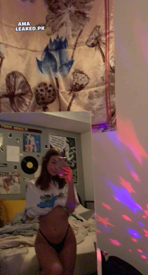 amaleaked.pk-Cassie-Williams-192.jpg