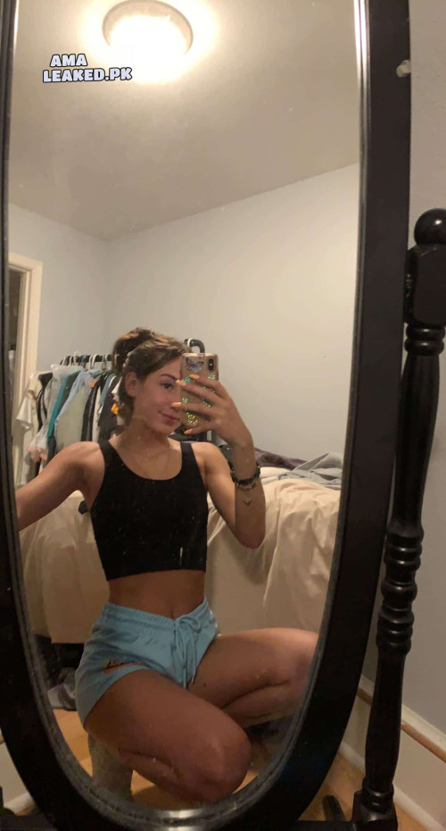 amaleaked.pk-Cassie-Williams-193.jpg