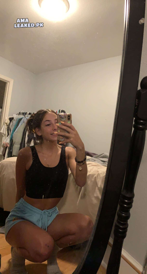 amaleaked.pk-Cassie-Williams-194.jpg