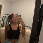 amaleaked.pk-Cassie-Williams-194