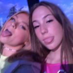 amaleaked.pk-Cassie-Williams-196