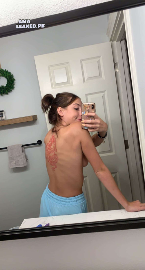 amaleaked.pk-Cassie-Williams-197.jpg