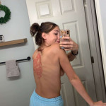 amaleaked.pk-Cassie-Williams-197